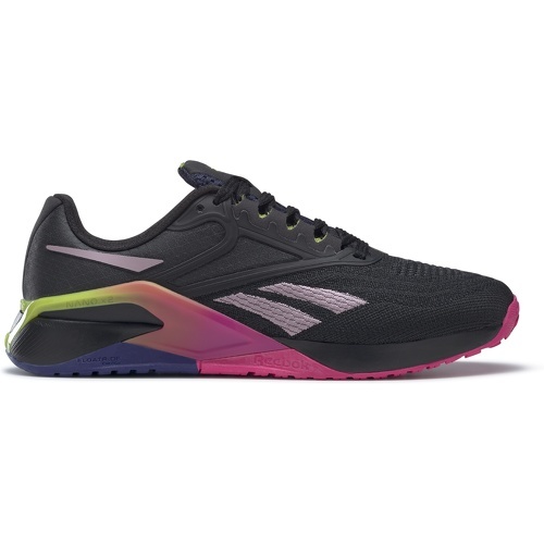 REEBOK - Chaussures Nano X2