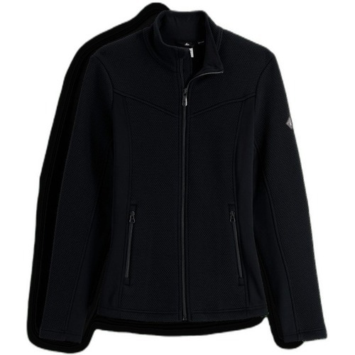 SPYDER - Womens Encore Full Zip