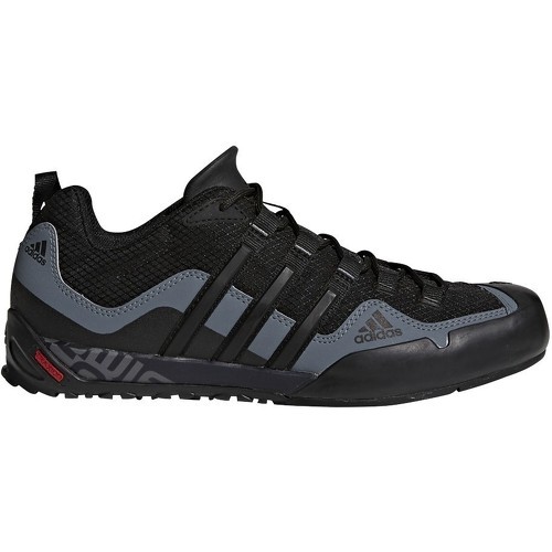 adidas Performance - Chaussure d'approche Terrex Swift Solo