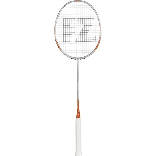 FZ Forza - Raquette Badminton Forza Pure Light 7