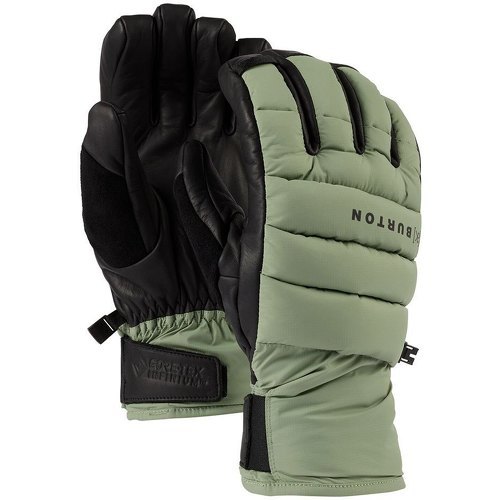 Gants Ak Goretex Insulated