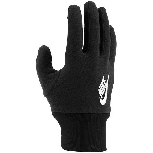 NIKE - Gants Tg Club Fleece