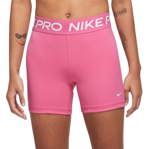 NIKE - Shorts Pro 365 5´´