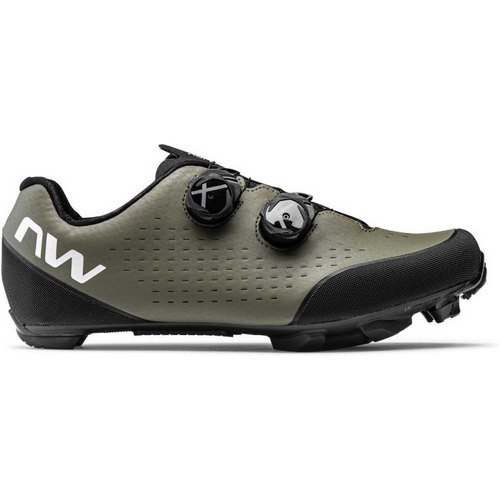 Chaussures Vtt Rebel 3