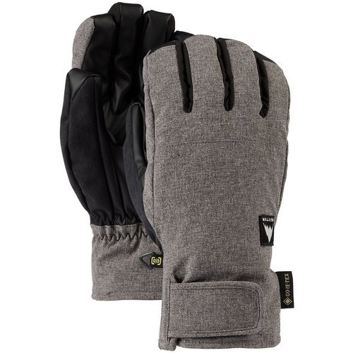 Gants Reverb Goretex