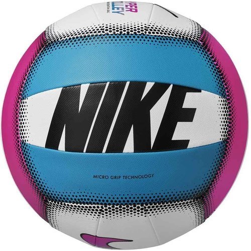 NIKE - Ballon Volley-ball Hypervolley 18p