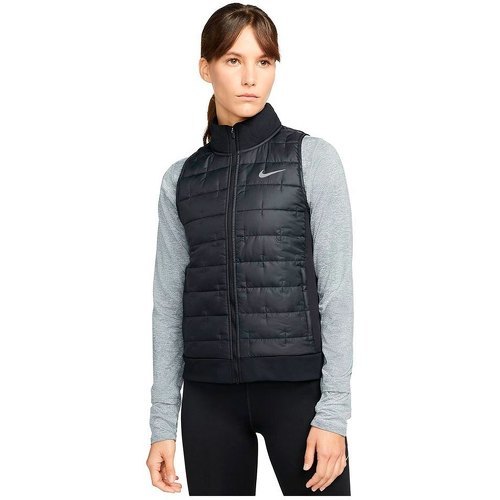 NIKE - Gilet Therma-fit Synthetic-fill