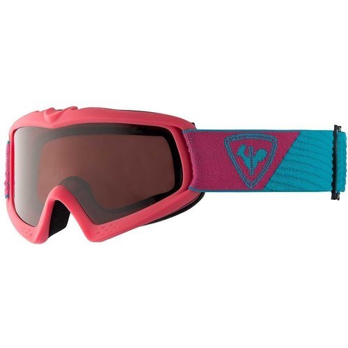 Masque Ski Raffish S