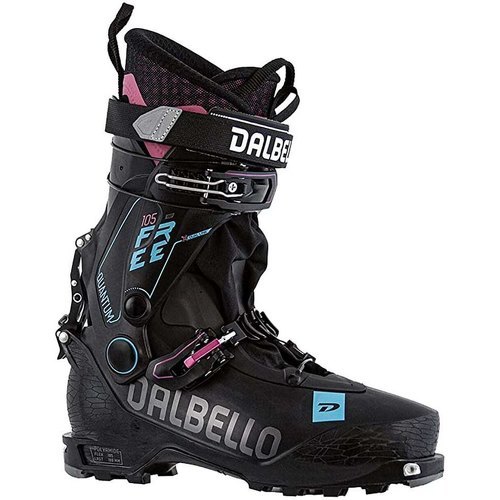 DALBELLO - Chaussures Ski Rando Femme Quantum Free 105