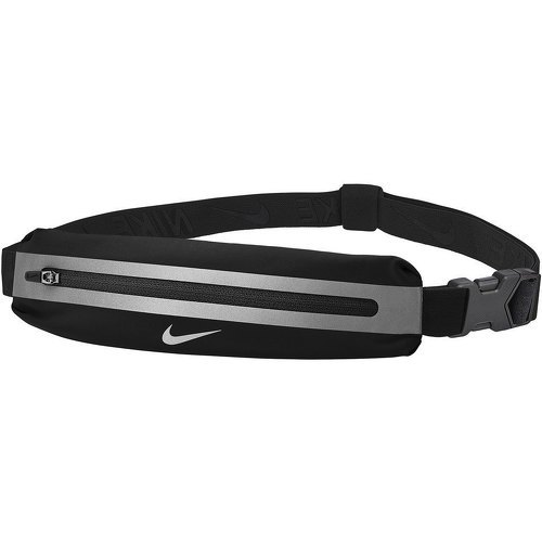 NIKE - MARSUPIO WAISTPACK SLIM