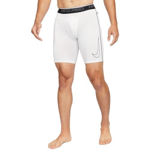 NIKE - Shorts Pro Dri Fit