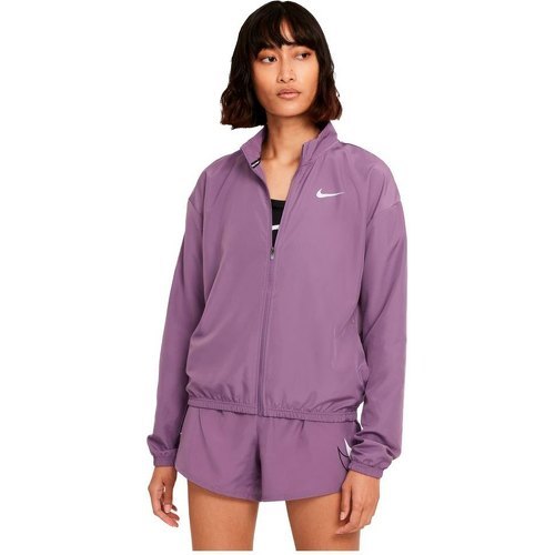 Veste Dri Fit Swoosh Run