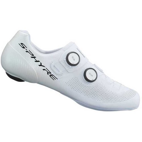 SHIMANO - Chaussures Route Rc903