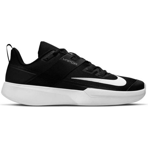 NIKE - Court Vapor Lite