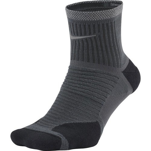NIKE - Des Chaussettes Spark Wool Ankle
