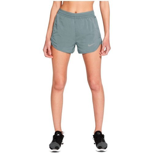 NIKE - Shorts Pantalons Tempo Luxe 2 In 1