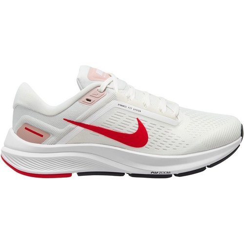 NIKE - Air Zoom Structure 24 Road