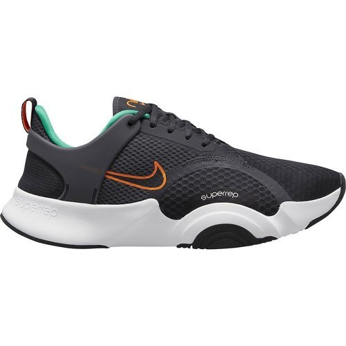 NIKE - Chaussures Superrep Go