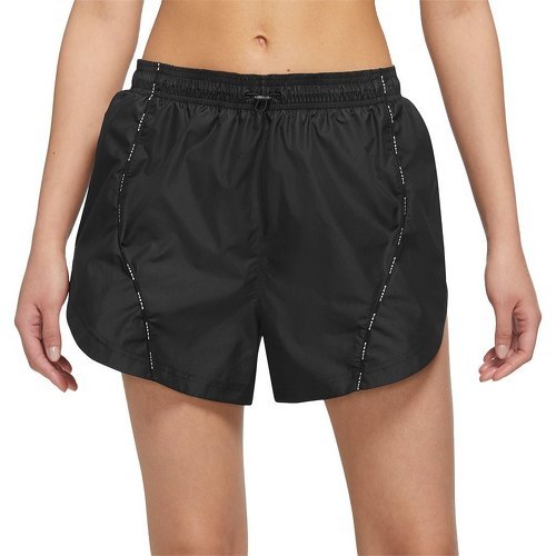 Shorts Air Dri Fit