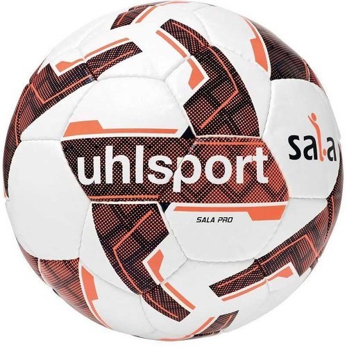 UHLSPORT - Ballon De Futsal Pro