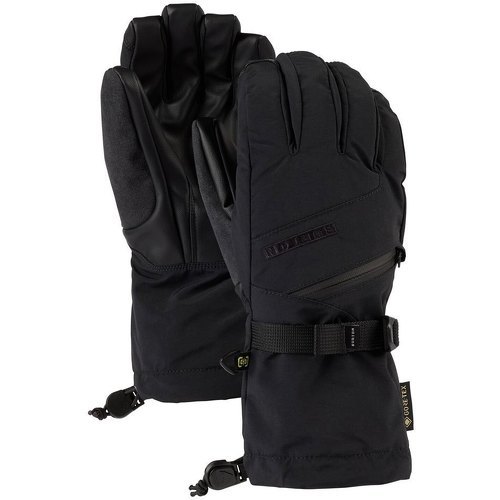 Gants Goretex