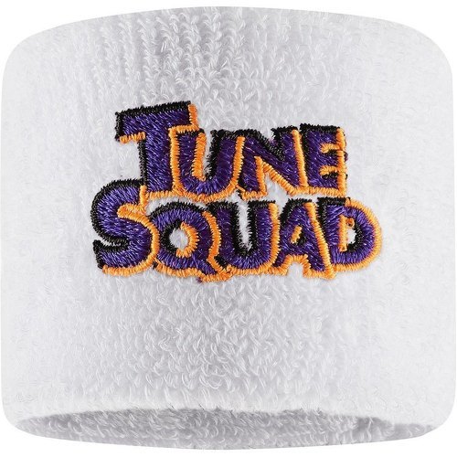 NIKE - Space Jam "Tune Squad" - Bandeau de basketball