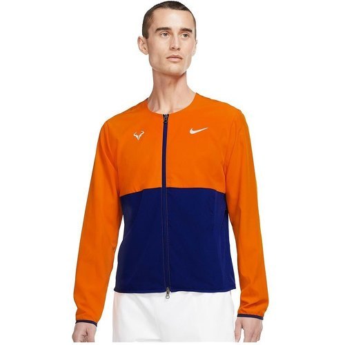 NIKE - Giacca Court Rafa