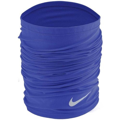 NIKE - Cache-cou Dri-fit Wrap 2.0