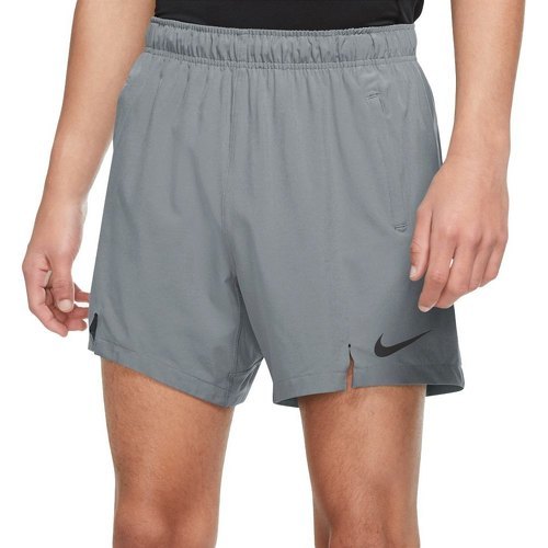 NIKE - Shorts Pro Dri Fit Flex 6´´