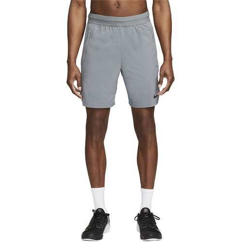 NIKE - Shorts Pro Dri Fit Flex Vent Max 8´´