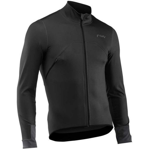 NORTHWAVE - Veste Extreme H20 2