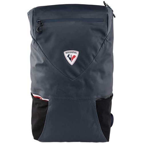 ROSSIGNOL - Sac A Dos Commuters Bag 15L Bbr