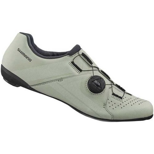SHIMANO - Chaussures Route Rc300