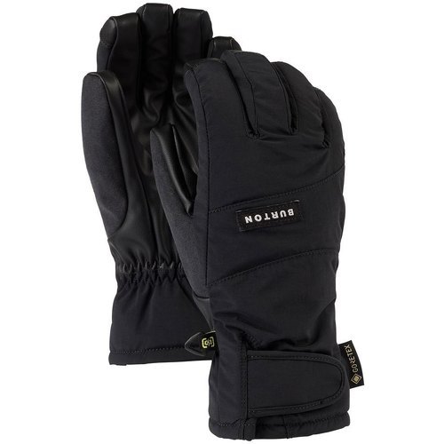 Gants Reverb Goretex