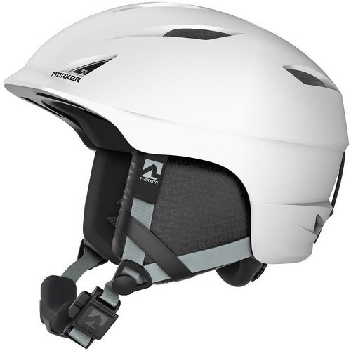 Companion+ - Casque de ski