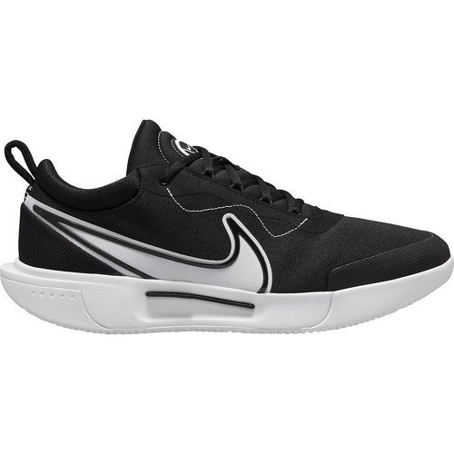 NIKE - Court Zoom Pro Clay