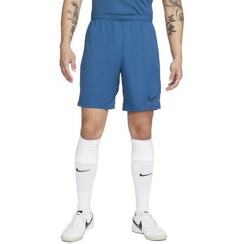 NIKE - Short Academy 21 Knit