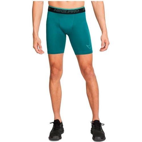 NIKE - Shorts Pro Dri Fit