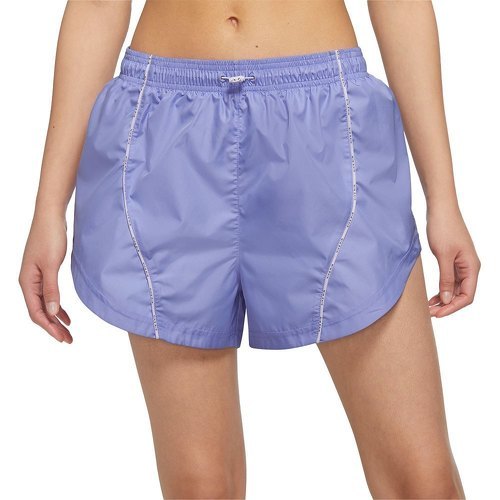 Shorts Air Dri Fit