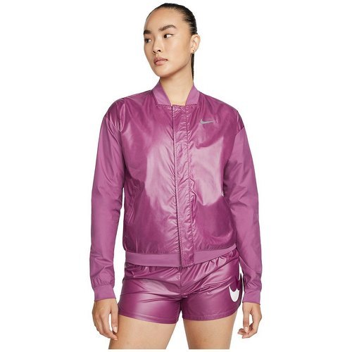 Veste Swoosh Run