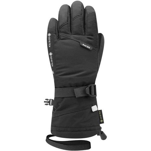 Gants Giga 5