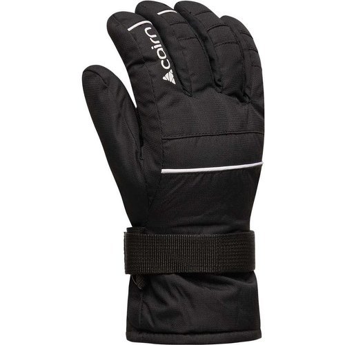 Gants Ceres J