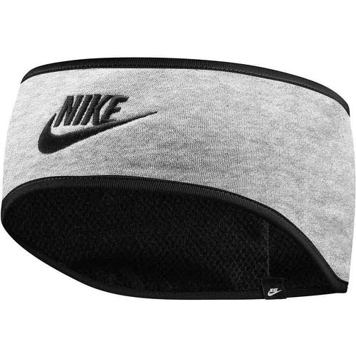 NIKE - Bandeau Club Fleece