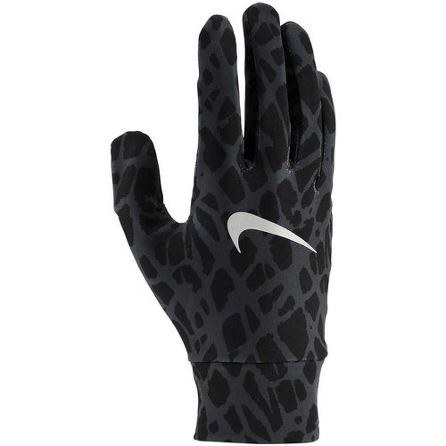 Gants Lightweight Tech Reg Printed