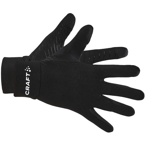 CRAFT - Core Essence Thermal Multi Grip Glove 2