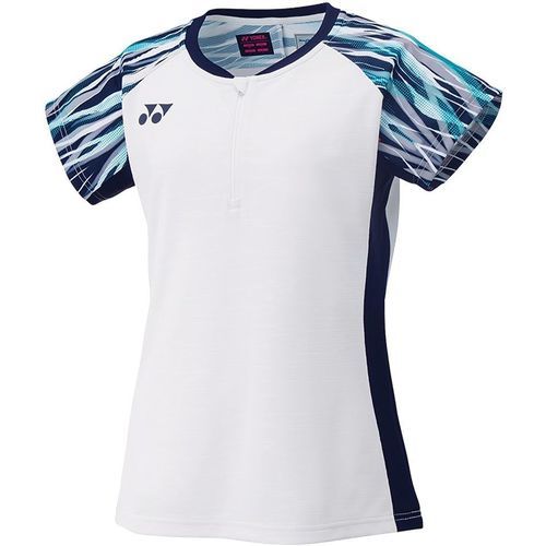 Polo 20636Ex - T-shirt de badminton