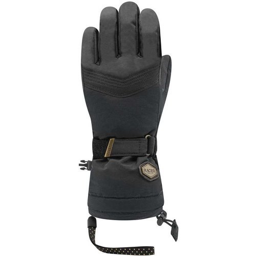 Gants Gely 5