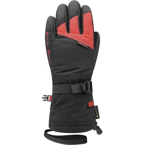 Gants Giga 5