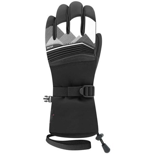 Gants Gl500