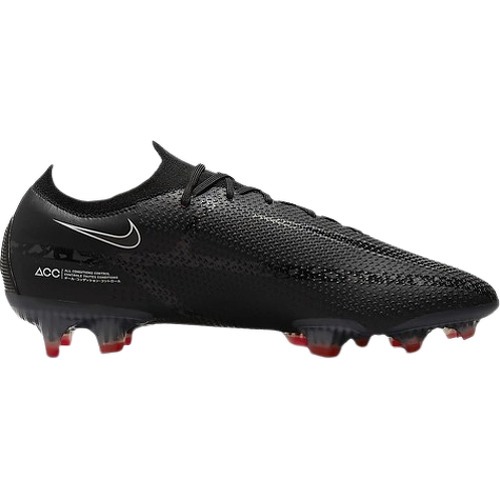 NIKE - Phantom Gt2 Elite Fg